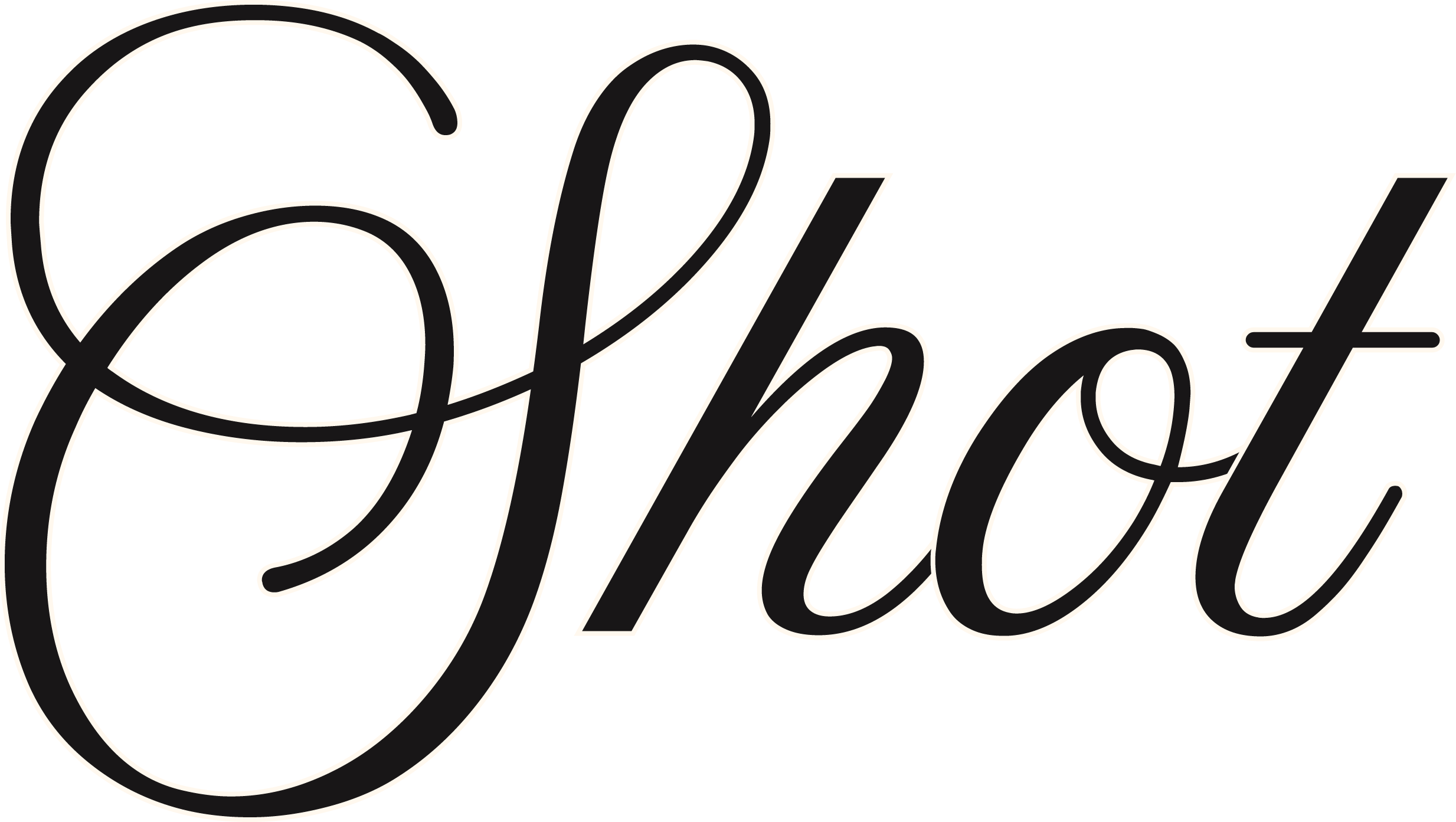 livetheclub-logos-02