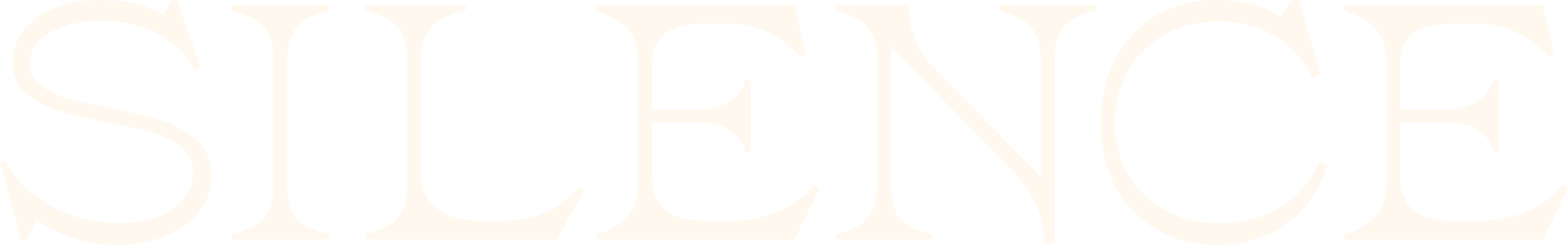 livetheclub-logos-04