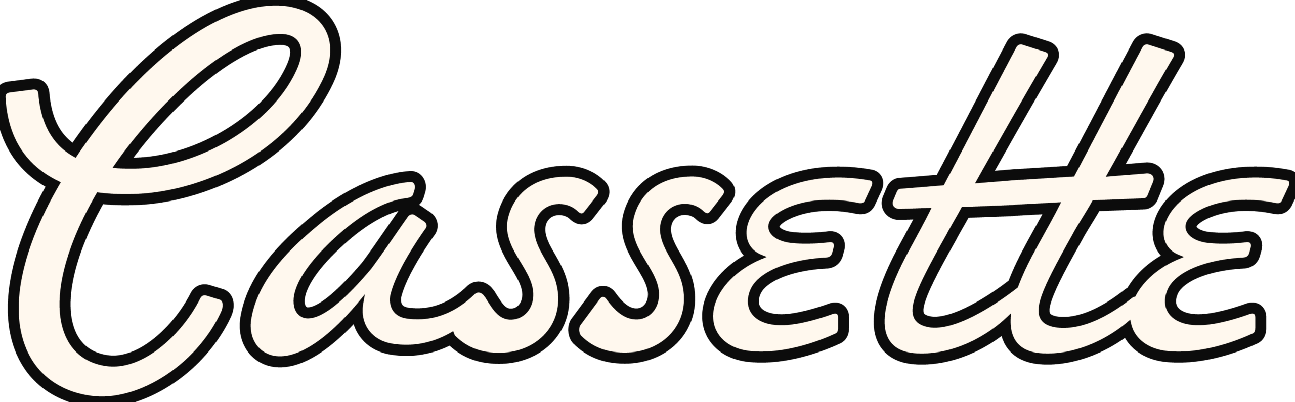 livetheclub-logos-05