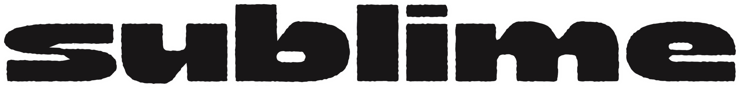 livetheclub-logos-06