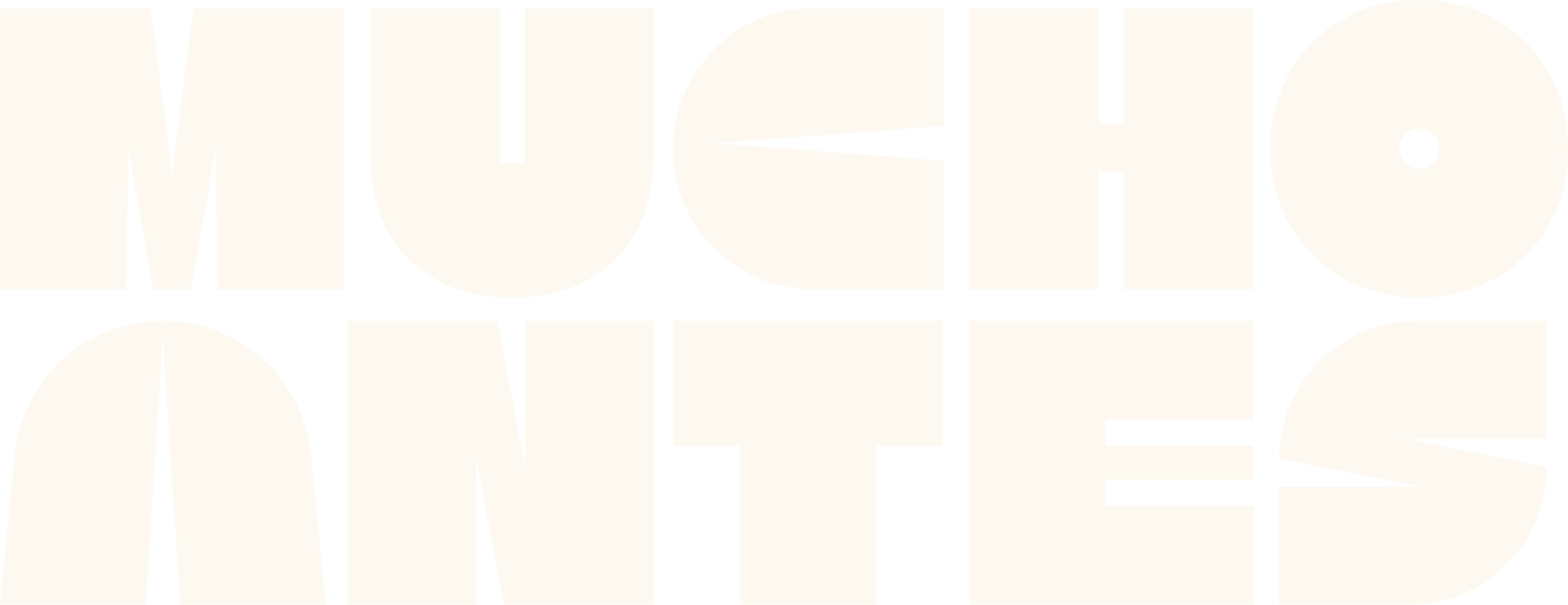 livetheclub-logos-09